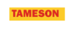 TAMESON-Gutscheincode