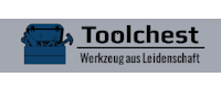 Toolchest Gutscheine logo