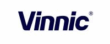 Vinnic-Gutscheincode