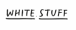 White Stuff-Gutscheincode