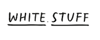 White Stuff-Gutscheincode