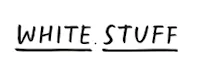White Stuff-Gutscheincode