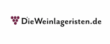 Die Weinlageristen-Gutscheincode