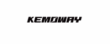 kemoway-Gutscheincode