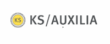 KS AUXILIA-Gutscheincode