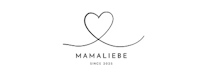 MamaLiebe-Gutscheincode