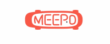 MEEPO-Gutscheincode