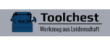 Toolchest-Gutscheincode