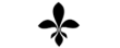 Henriks Shop Logo