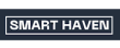 Smart Haven Logo