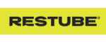 Restube Logo