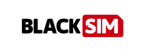 BlackSim-Gutscheincode