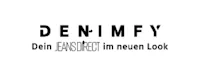 denimfy-Gutscheincode