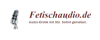 Fetischaudio-Gutscheincode