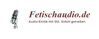 Fetischaudio Gutscheincodes