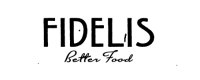 FIDELIS-Gutscheincode
