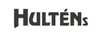 Hultens Rabattcode