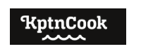 Kptncook-Gutscheincode