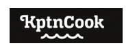 Kptncook-Gutscheincode