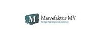 Beleuchtete Wandbilder Gutscheine logo