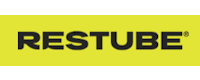 Restube-Gutscheincode
