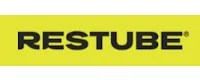Restube Gutscheine logo