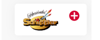 Schipper-Gutscheincode
