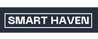 Smart Haven Gutscheine logo