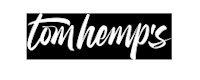 Tom Hemps Gutscheine logo
