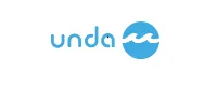 Unda bottle Gutschein