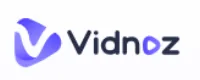 Vidnoz-Gutscheincode