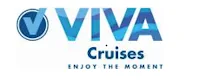 Viva Cruises Rabattcode