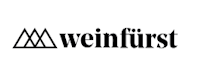 Weinfürst Gutscheine logo