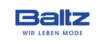 Baltz-Gutscheincode