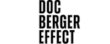 DOC BERGER EFFECT-Gutscheincode