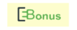 E Bonus-Gutscheincode