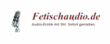 Fetischaudio-Gutscheincode
