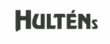 Hultens-Gutscheincode