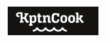 Kptncook-Gutscheincode