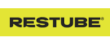 Restube-Gutscheincode