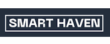 Smart Haven-Gutscheincode
