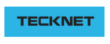 TECKNET-Gutscheincode