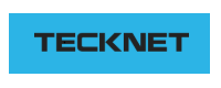 TECKNET-Gutscheincode