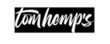 Tom Hemps-Gutscheincode