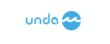 unda-Gutscheincode