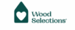 Wood Selections-Gutscheincode