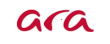 Ara Shoes Logo