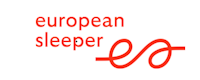 European Sleeper Logo