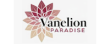 Vanelion Paradise Logo