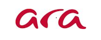 Ara Shoes Gutscheine logo